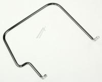BEKO/GRUNDIG/ARCELIK Afdekkap behuizing                                           C00867640