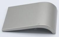 Boschsiemens Abdeckung gehäuse                                            00658274