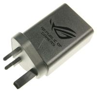 Asus Gsm chargeurs de voyage                                      0A00100830100