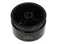 Amica Draaiknop 9057371