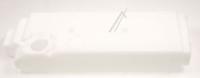 BEKO/GRUNDIG/ARCELIK Tank                                                         C00875447