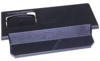 Boschsiemens Afdekkap behuizing                                           00647885