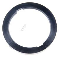 Samsung Ringe                                                        DG6100063A