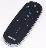 Philips Afstandsbediening                                            996510047974