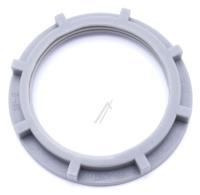 ELECTROLUX / AEG Ecrous                                                       4055074688