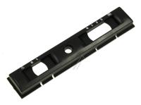WHIRLPOOL/INDESIT Profiel                                                      480122101011