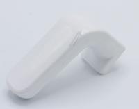 BEKO/GRUNDIG/ARCELIK Poignees                                                     C00917639