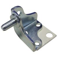 Vestel Deurscharnier koelkast                                       37010005