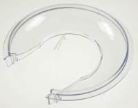 HISENSE/GORENJE Kom/beker                                                    402812