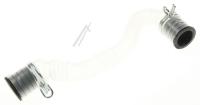 ELECTROLUX / AEG Slangen                                                      1326113071