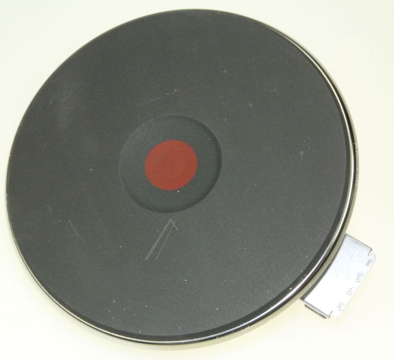 HISENSE/GORENJE Plaques de cuisson                                           388871