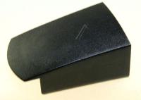 Boschsiemens Houders                                                      00423074