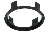 Amica Disques indicateurs                                          8071211