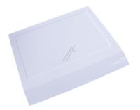 ELECTROLUX / AEG Gril 4055180485
