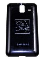 Samsung Batterijklep                                                 GH9820437A