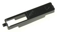 Samsung Bouchons                                                     DA6702385B