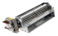 Vestel Motoren ventilatoren                                         32021236
