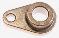 WHIRLPOOL/INDESIT Roulement                                                    482000022961