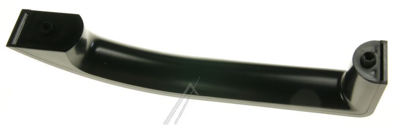 Samsung Deurgreep                                                    DE9401775A