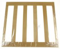 Haier Balconnets congelateur et refrigerateur                      49054033