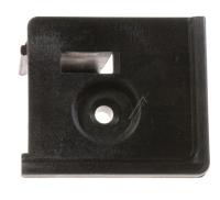 BEKO/GRUNDIG/ARCELIK Couvercles/volets/trappes/caches                             C00867312