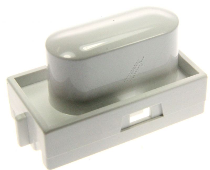 Boschsiemens Knop                                                         00169205