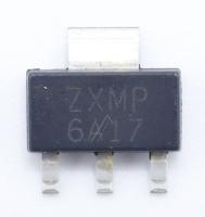 Samsung Mos-fet-transistoren                                         0505002790