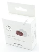 AUDIO-TECHNICA Pu-naalden                                                   ATN95EX