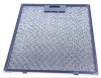 ATAG/PELGRIM/GORENJE Metaal vetfilter                                             898176