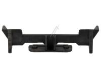 Amica Houders                                                      1003420