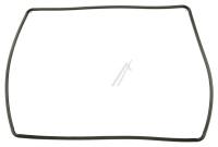 COM Ovendichting                                                 