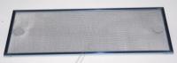 ELECTROLUX / AEG Metallfettfilter                                             50285517004