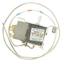 Candyhoover Thermostats de frigo/congel                                  43008598