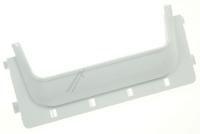 WHIRLPOOL/INDESIT Handgriffe                                                   481246058328