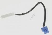 LG Faisceaux de cables                                          6601EA2001N