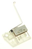 ELECTROLUX / AEG Microschakelaars                                             1113183048