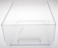 Boschsiemens Groentebak                                                   00293735                      