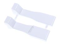 ELECTROLUX / AEG Behuizingsonderdeel                                          140186696021