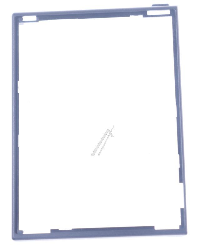Sony Parties avant du boitier                                     473016101