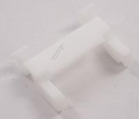 HISENSE/GORENJE Scharnieren                                                  HK2232520