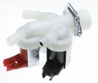 HISENSE/GORENJE Ventielen                                                    269541