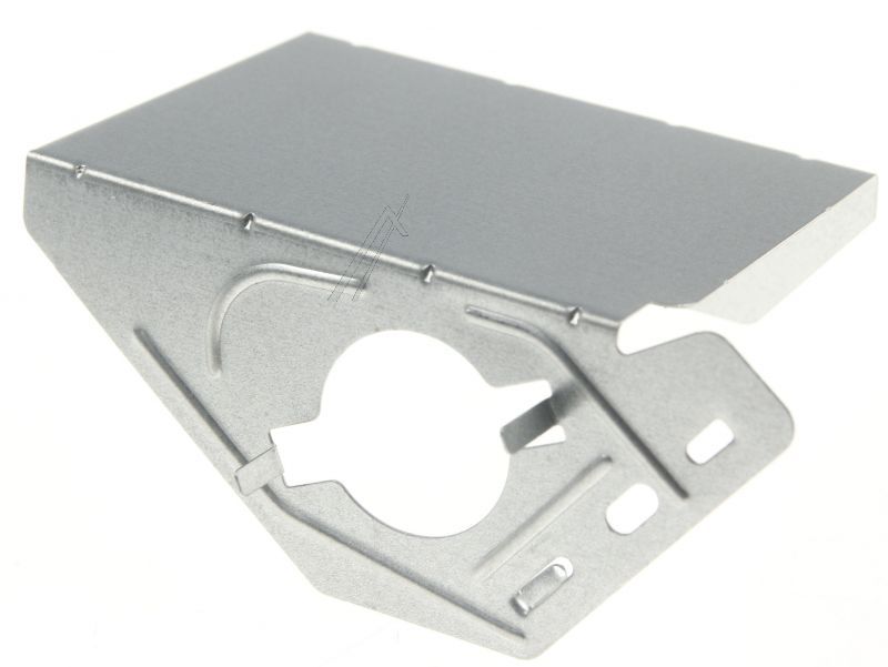Boschsiemens Behuizingsonderdeel                                          00658995