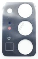 Samsung Lens van camera                                              GH6408074A