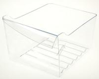 ELECTROLUX / AEG Groentebak                                                   2647026026