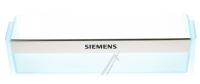 Boschsiemens Deurvak koelkast                                             00433882