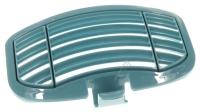 Boschsiemens Gril                                                         00489552