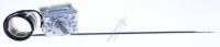 EGO Backofen-thermostate                                         5517054030