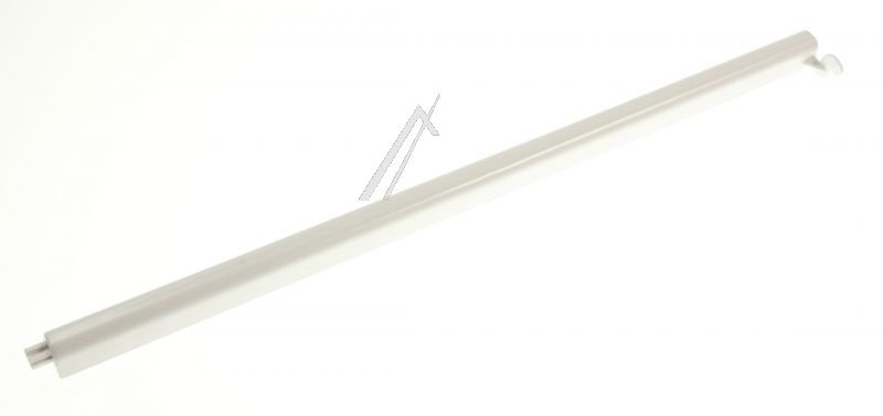 WHIRLPOOL/INDESIT Baguettes decor                                              488000506358