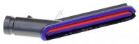 Dyson Zuigmond                                                     96604601