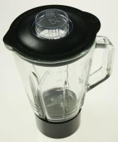 DeLonghi Mixbeker                                                     AT6116027910